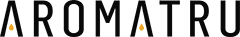 AromaTru_Logo