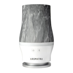 AromaTru Diffuser