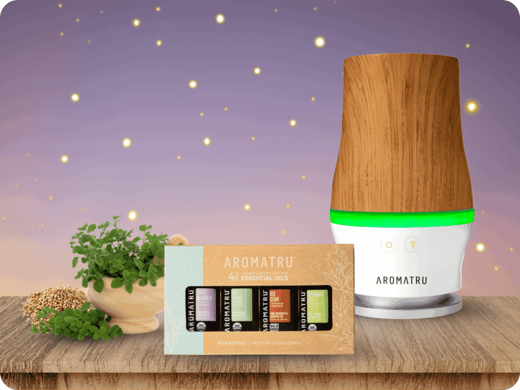unwind collection